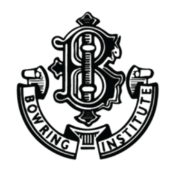 Canvas Logo