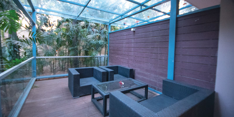 Executive Room Ground Level Deck /website/images/new-pics/executive-room-deck-new-1.jpg