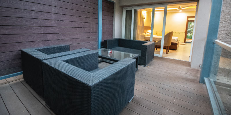 Executive Room Ground Level Deck /website/images/new-pics/executive-room-deck-new-2.jpg