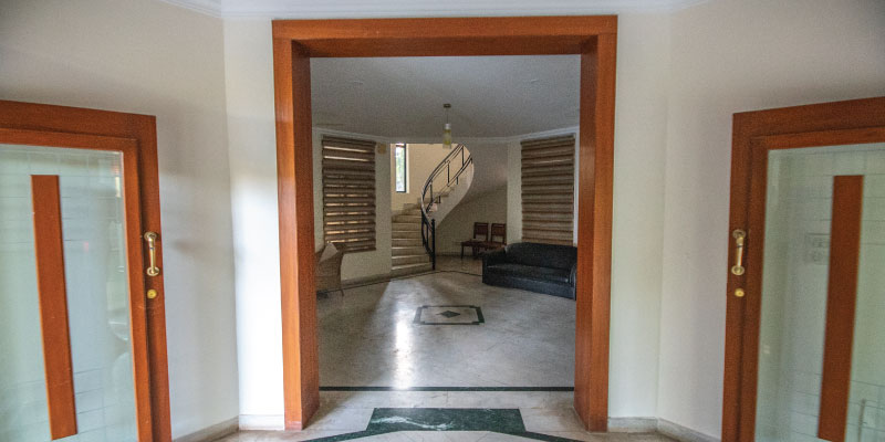 Presidential Suites /website/images/new-pics/presidential-suite-new-1.jpg