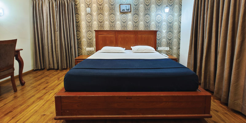 Executive Cottages /website/images/rooms/cottage-room/cottage-room-1.jpg