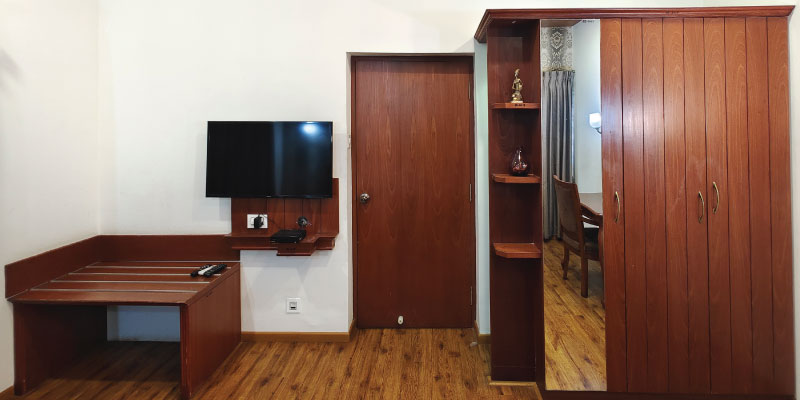 Executive Cottages /website/images/rooms/cottage-room/cottage-room-2.jpg