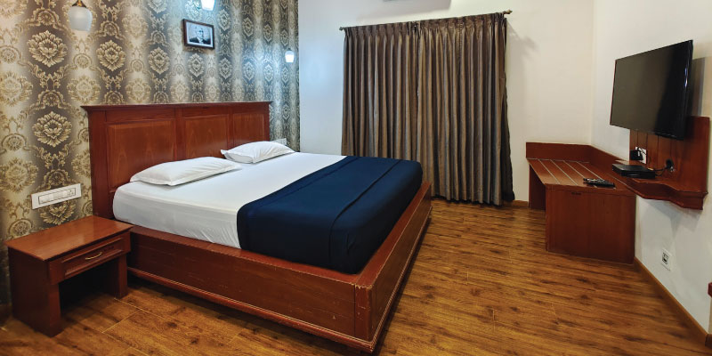 Executive Cottages /website/images/rooms/cottage-room/cottage-room-3.jpg