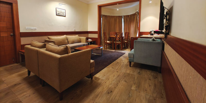 Presidential Suites /website/images/rooms/presidential-suite/presidential-suite-1.jpg
