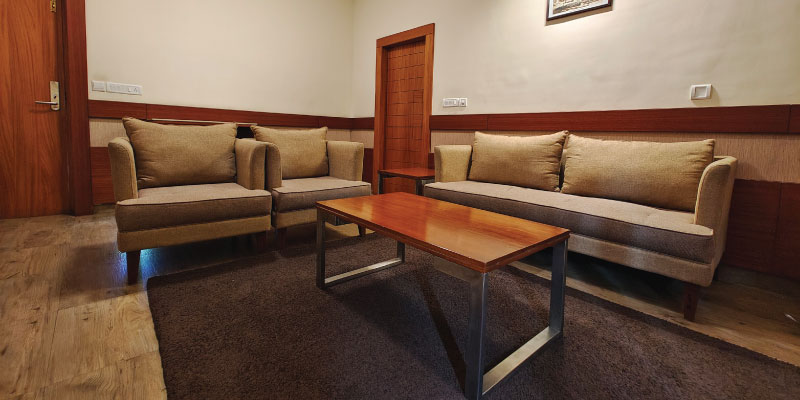Presidential Suites /website/images/rooms/presidential-suite/presidential-suite-2.jpg