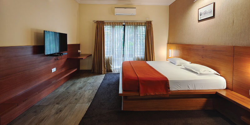 Presidential Suites /website/images/rooms/presidential-suite/presidential-suite-3.jpg