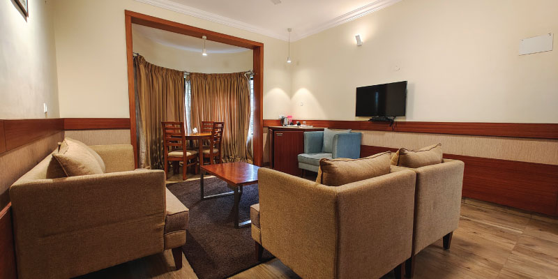 Presidential Suites /website/images/rooms/presidential-suite/presidential-suite-4.jpg